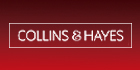 Collins & Hayes Collins & Hayes
