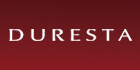 Duresta Duresta
