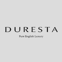 Duresta