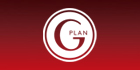 G Plan Furniture G Plan Furniture