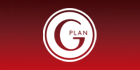 G Plan Furniture