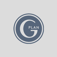 G Plan Furniture