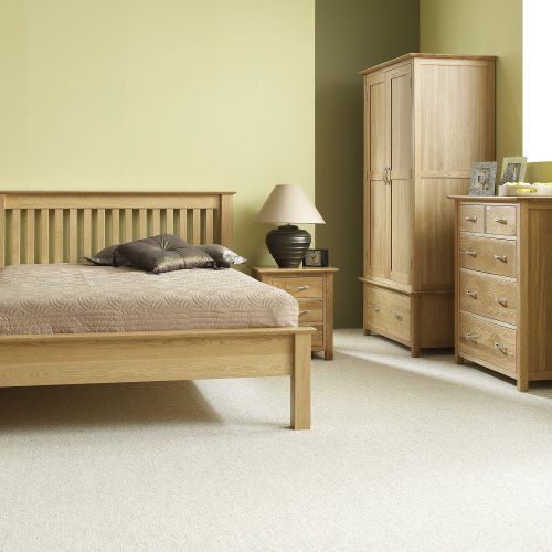 Bedroom Furniture Offers