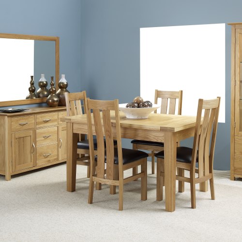 Dining Furniture Offers