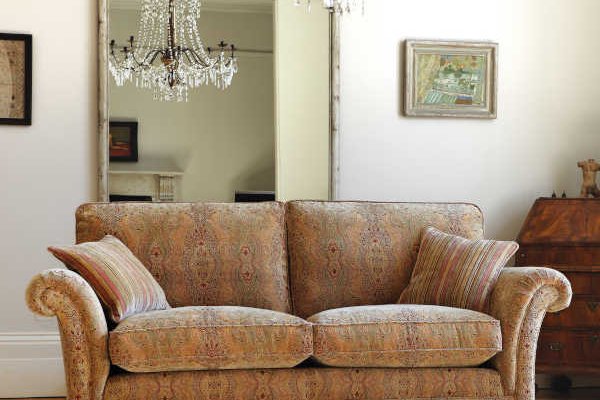 Sofas & Armchairs