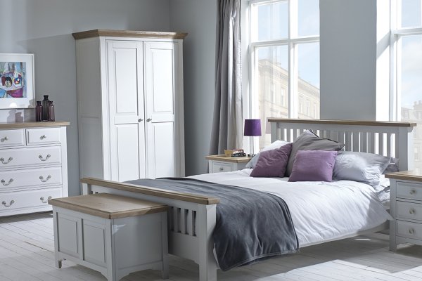 Bedroom Furniture