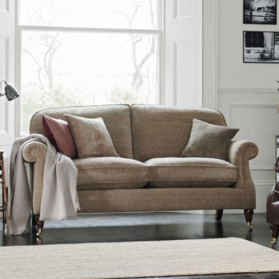 Parker Knoll Westbury