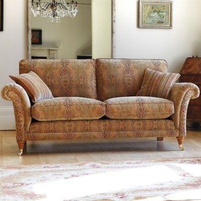 Parker Knoll Burghley