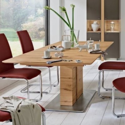 Venjakob Dining Tables & Chairs