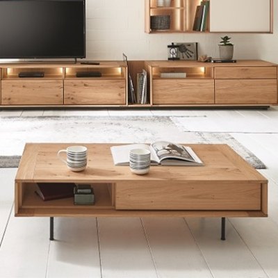 Venjakob Coffee Tables