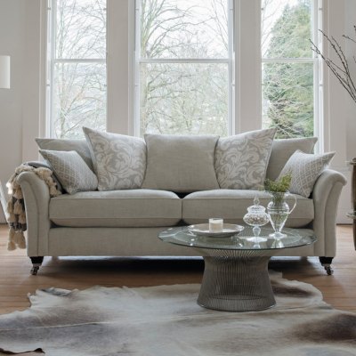 Parker Knoll Devonshire