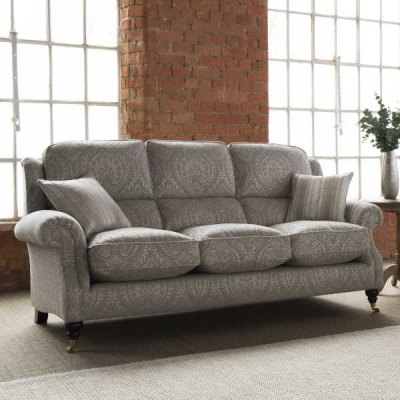 Parker Knoll Oakham