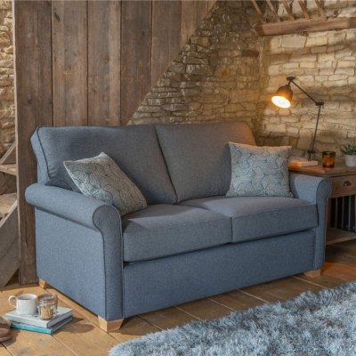 Tintagel Sofas & Chairs