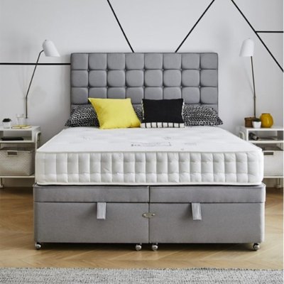 Sleepeezee New Royal Backcare 1000