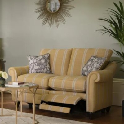 Parker Knoll Ashbourne