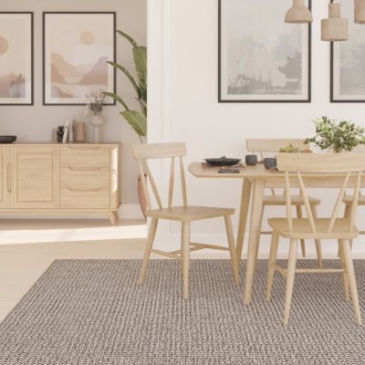 Verve Living & Dining Collection