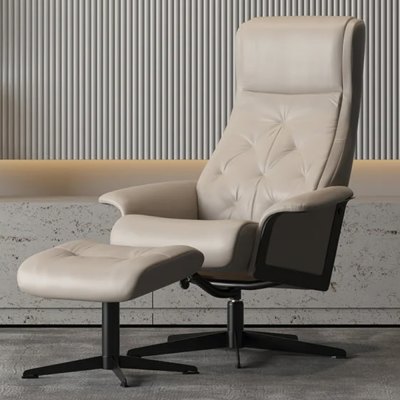 Scandi Recliner Collection