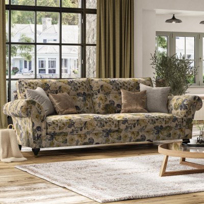 Parker Knoll Arlington