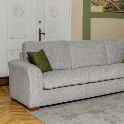 Medway Sofa Collection