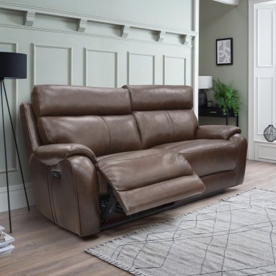 La-Z-Boy Winchester Sofa Range
