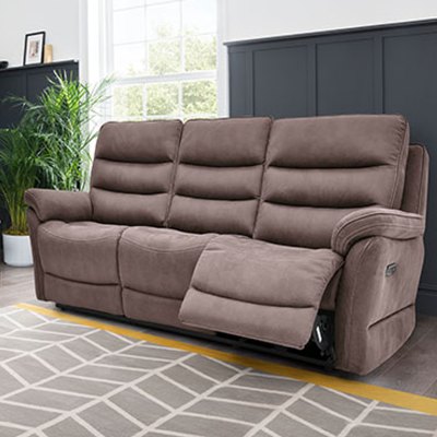 La-Z-Boy Anderson Sofa Range