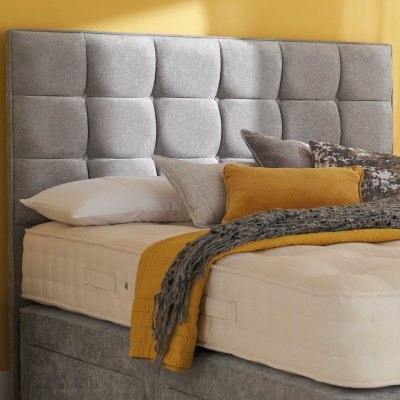 Hypnos Headboards