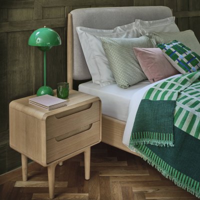 G Plan Winchester Bedroom Collection