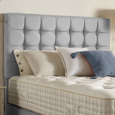 Harrison Spinks Headboard Collection