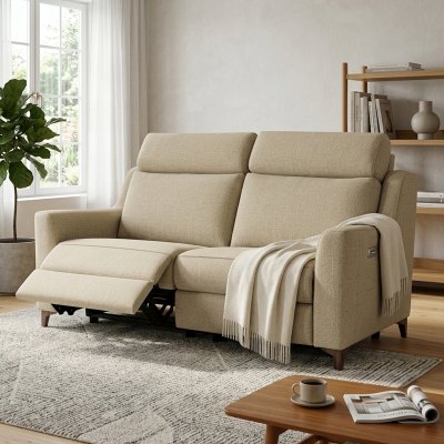 Parker Knoll Alina