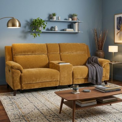 Lazboy Bella Range