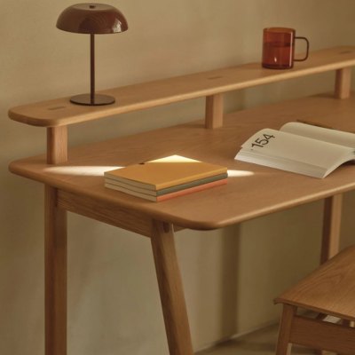 ercol Tenon Collection