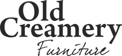 www.oldcreameryfurniture.com