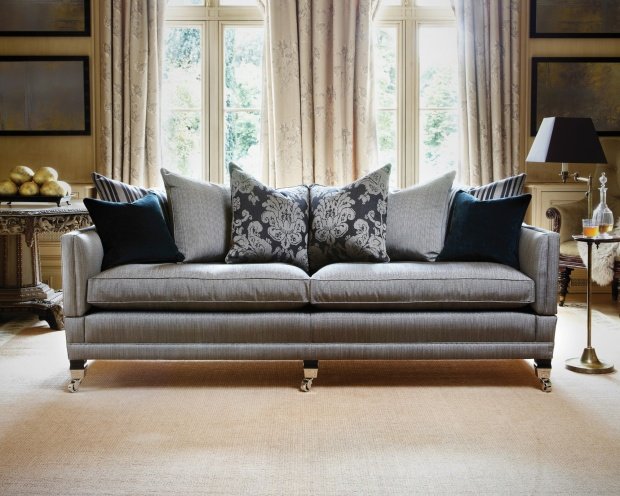 Sofa Style