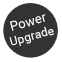 Power Upgrade