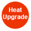 Heat Upgrade