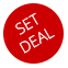 Set Deal