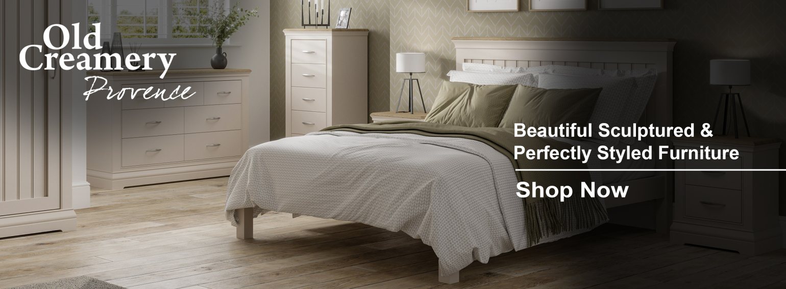provence bedroom furniture
