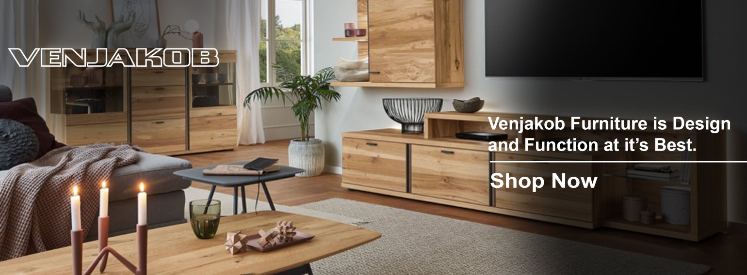 Venjakob Bedroom Furniture