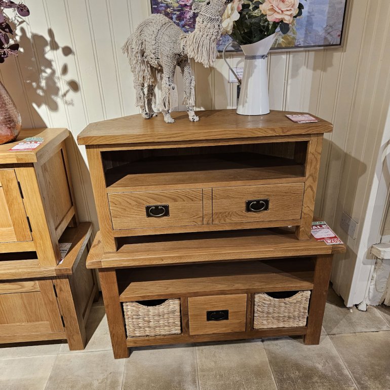 £500,000 Warehouse Clearance Event Old Creamery Furniture