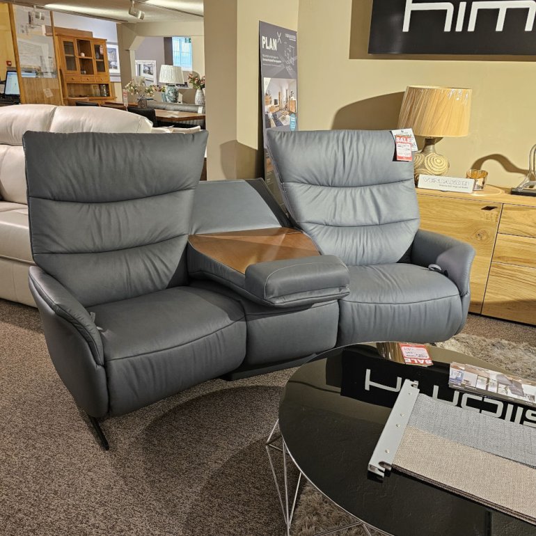 £500,000 Warehouse Clearance Event Old Creamery Furniture