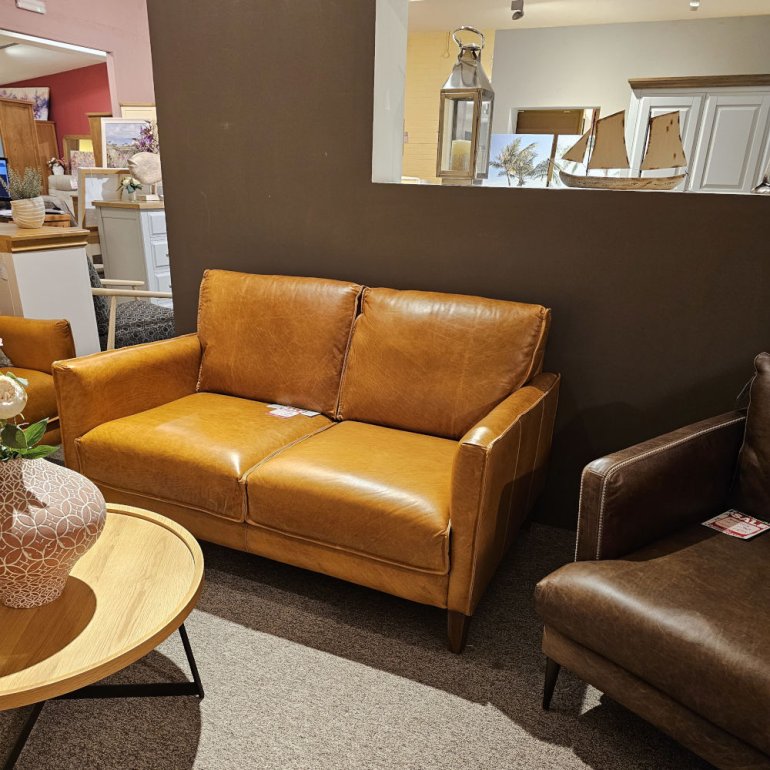 £500,000 Warehouse Clearance Event Old Creamery Furniture