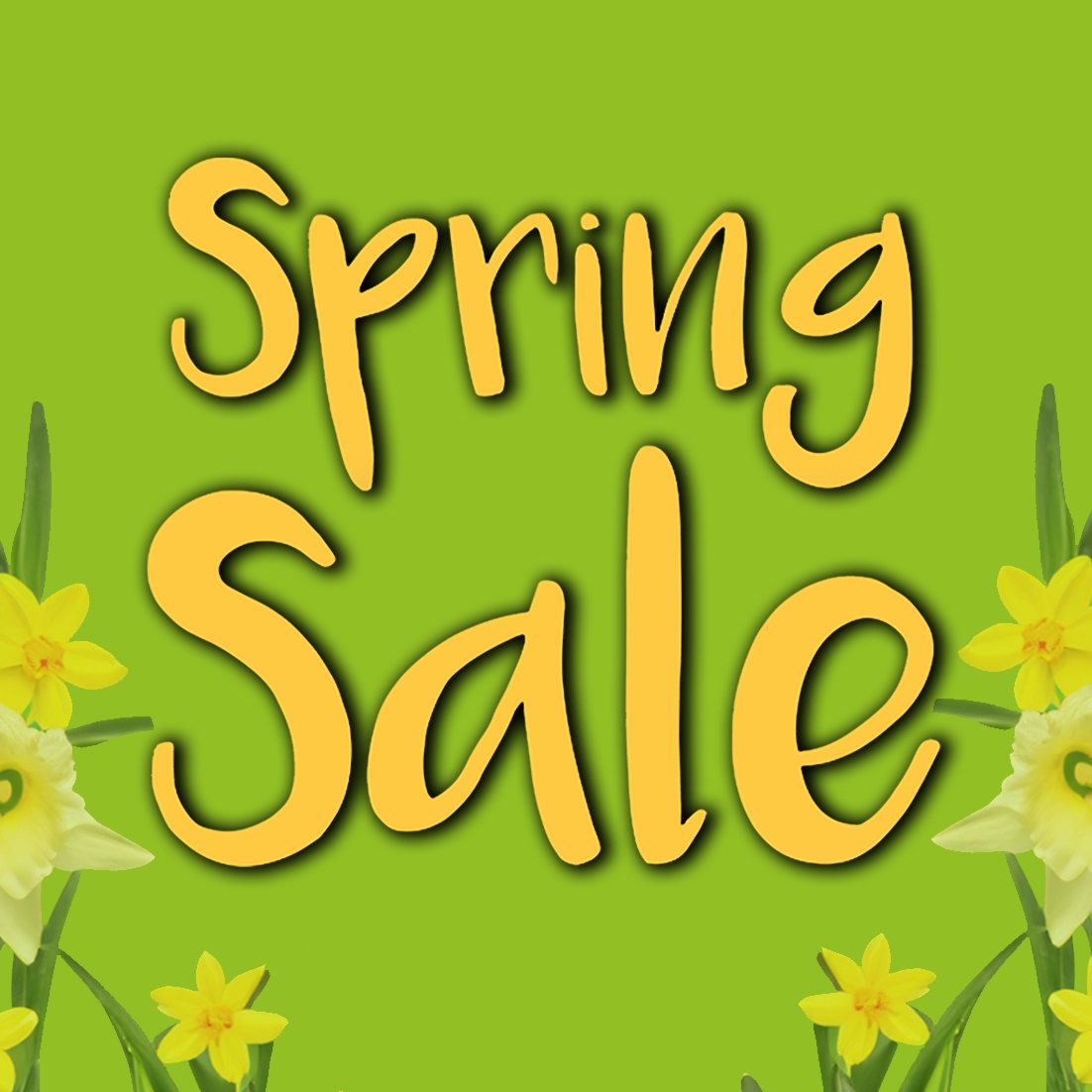 Old creamery furniture second hand discount