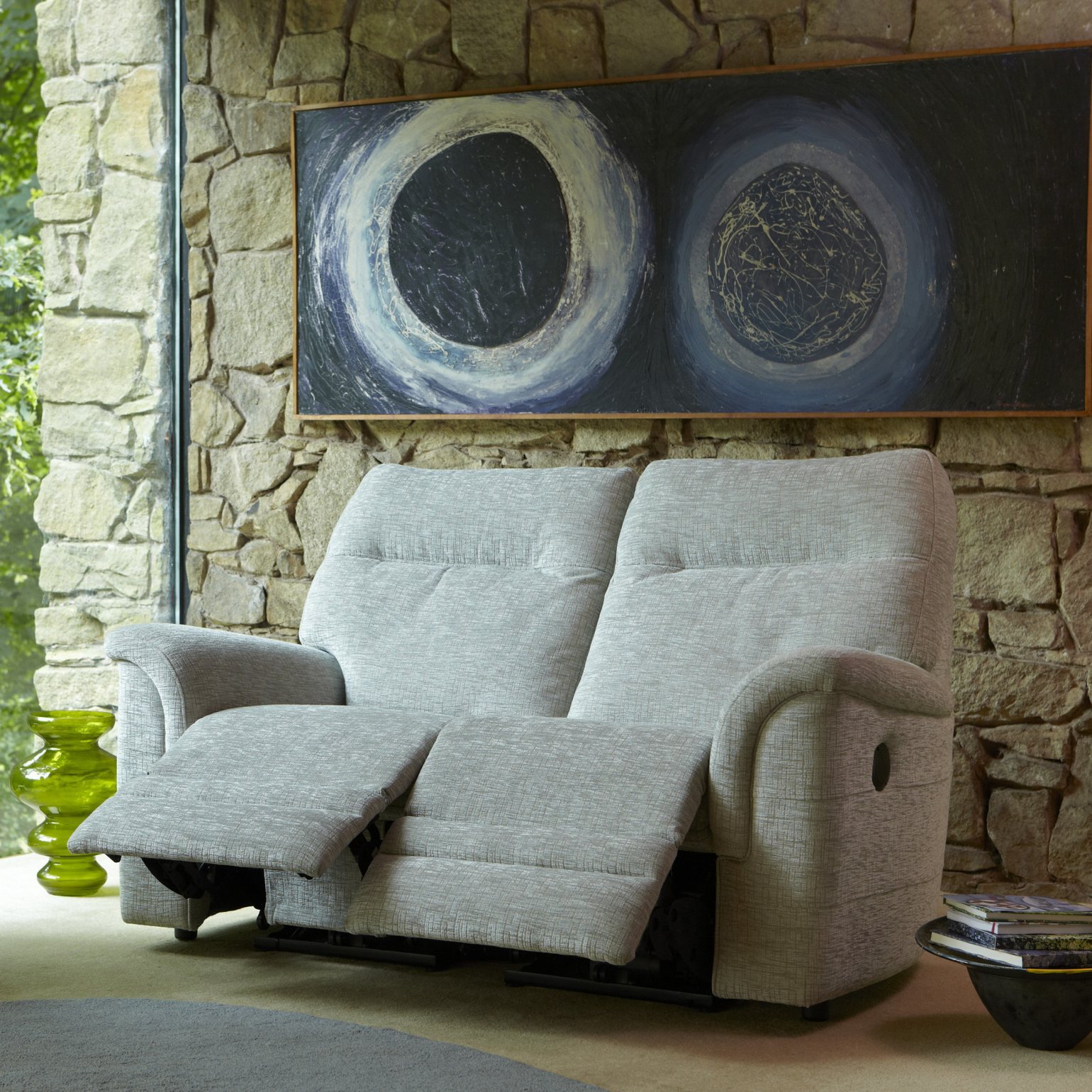 Top selling collection Top selling collection