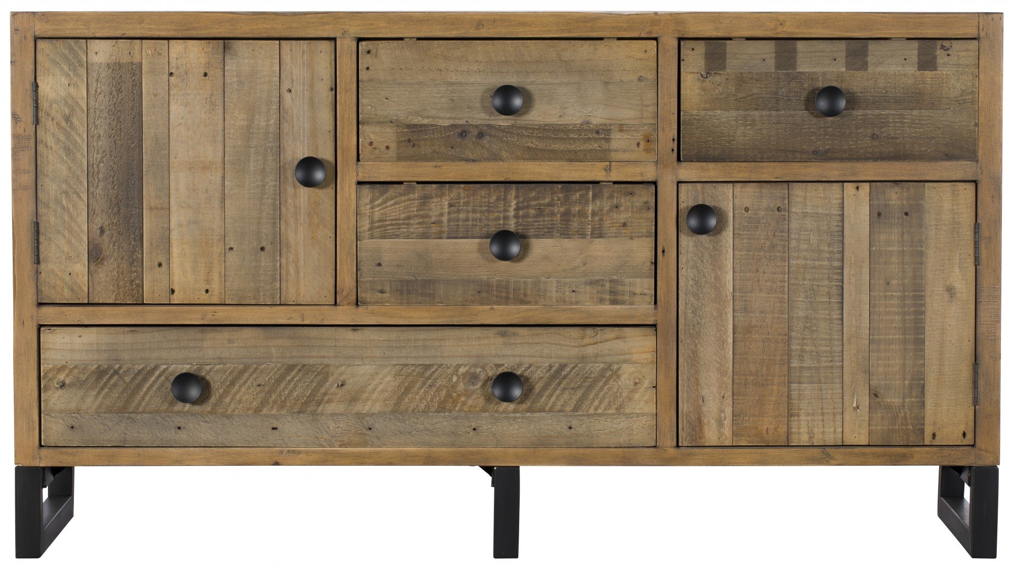 Sideboard clearance 140cm wide