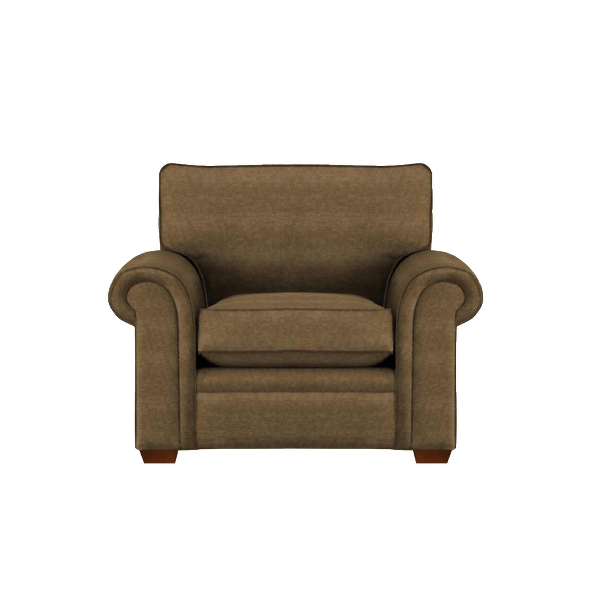 Parker Knoll Amersham Armchair Old Creamery Furniture