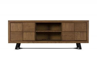 Old clearance tv unit