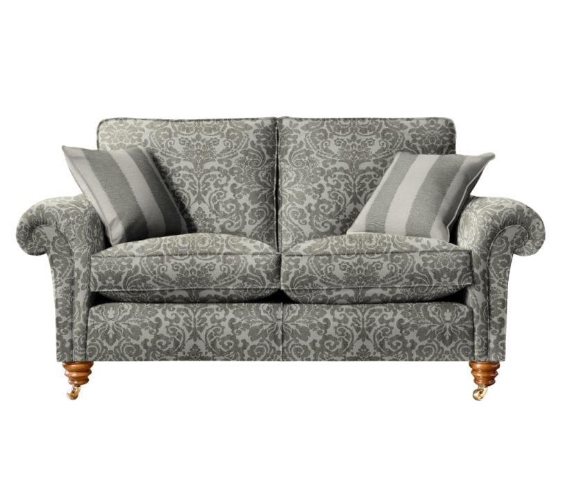 Duresta Belvedere 2 Seat Sofa Old Creamery Furniture