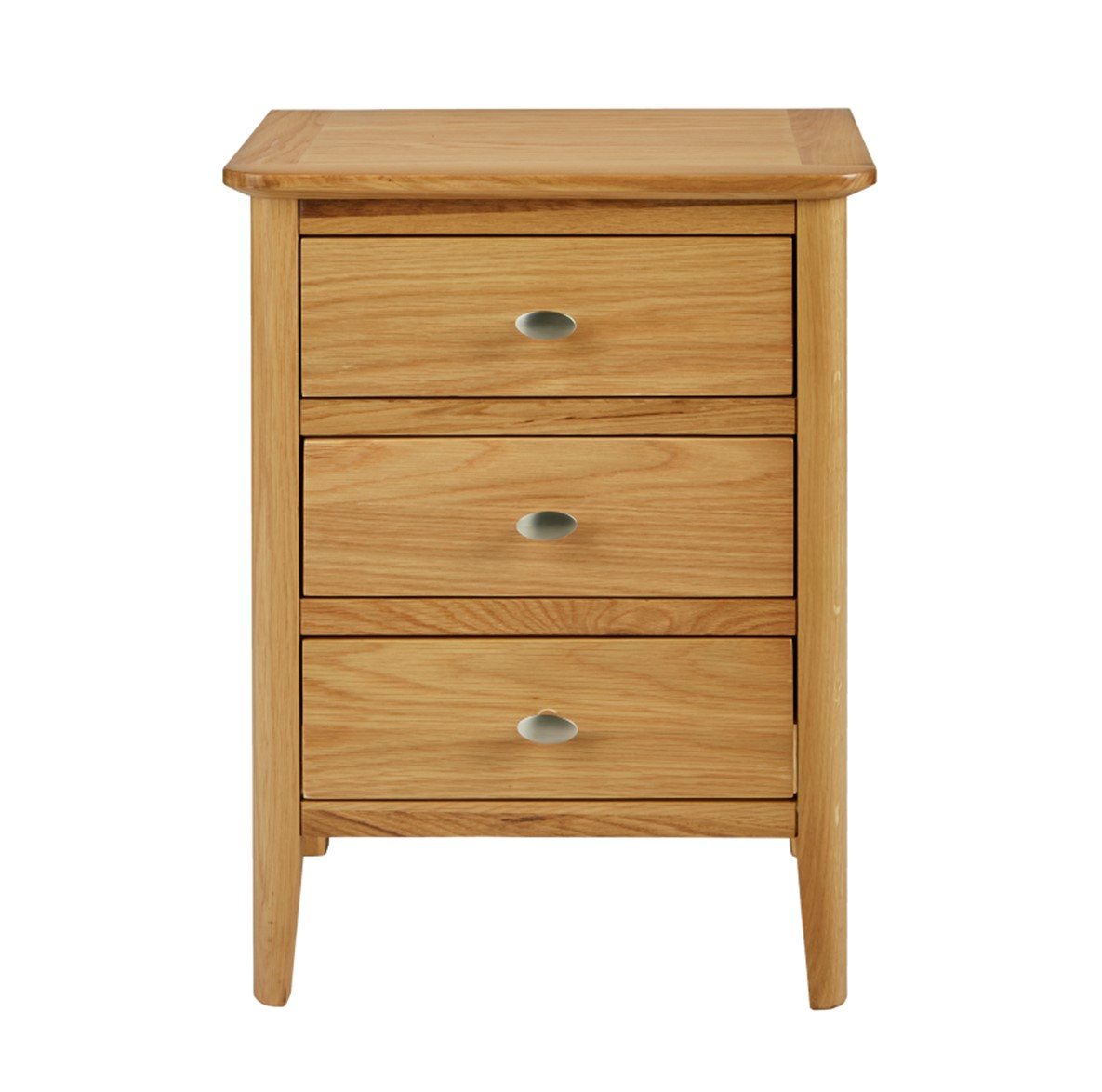 Dorset Oak Dorset Oak Bedside Old Creamery Furniture