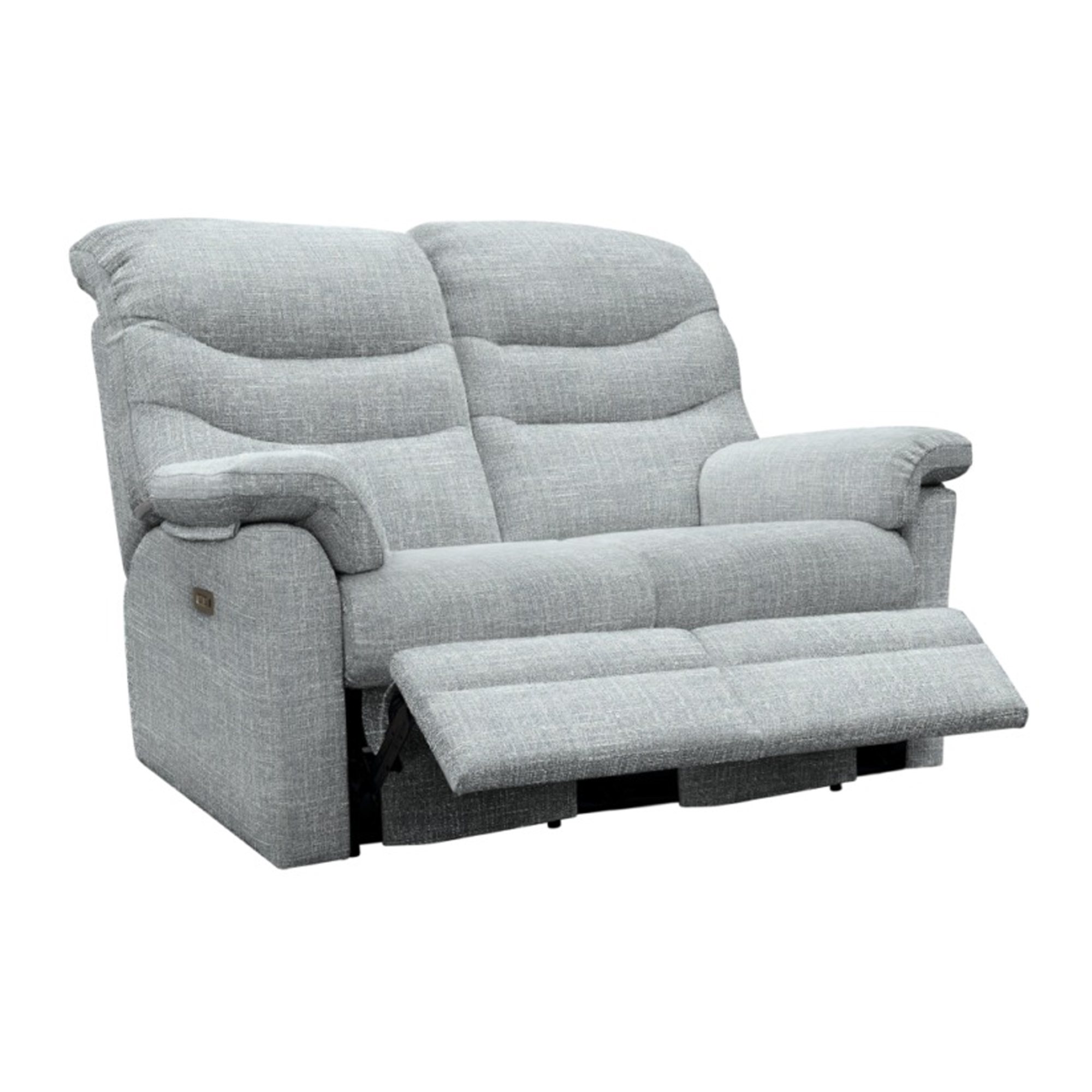 Ledbury recliner sofa deals
