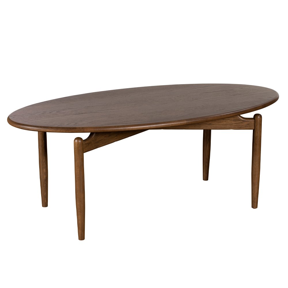 G Plan Marlow Coffee Table Old Creamery Furniture